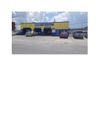 226 S Krome Ave photo